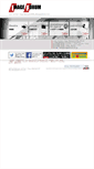 Mobile Screenshot of imageforum.co.jp